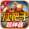 ���ӿ����ӳ�������������ͼ��