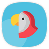 ����app���°�