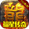 ���Ǵ��渴�Ű�ͼ��
