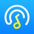 Heylink Audio���°�׿��v1.3.7 2026�ٷ����İ�
