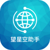 ���ǿ�����app���°�
