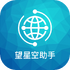 ���ǿ�����app���°�v1.0.4