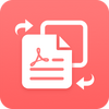 �Ƹ�תPDF������Ѱ�