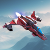 ��ɫ��ɱ���Red Hunt Skyfire