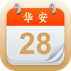 ��������app���°�