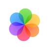 ��������app�ٷ���