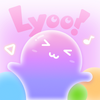 lyoo����app���°�
