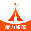 ħ������appͼ��