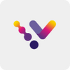 �Ĵ�������app���°�