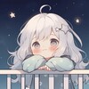 ���絼��app���°�
