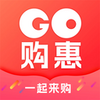 Go����