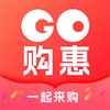 Go�����ۿ�ƽ̨