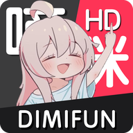 app(DIMIFUN)app
