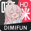 ����app(DIMIFUN����)app