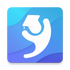 �ǻ�ϣ��v3.3.0 ��׿��