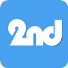 ������Ѷapp