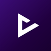 VoiceTube(����ƵѧӢ��)