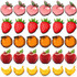 ˮ�������ֵ�������v1.0.0