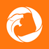 �𱪻��app1.0.3��׿��