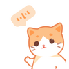ǳ������app���°�