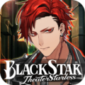 BLACK STARιٷ