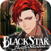 BLACK STAR���ιٷ���ͼ��