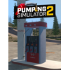 ģ2(Pumping Simulator 2)