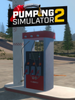 ����ģ����2(Pumping Simulator 2)