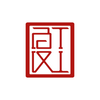�ƽ�����app