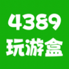 4389���κ�ͼ��