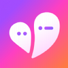��������app���°�