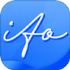 ӯͳ�佨v1.0.47��׿��