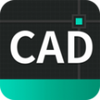 ���CAD��ͼ��