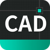 ���CAD��ͼ���ֻ���