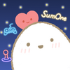 SumOne����App