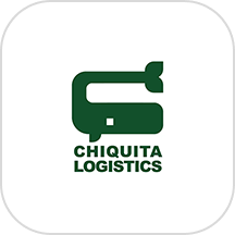 C Logistics