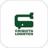 C Logistics