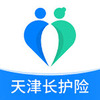 ��򳤻������°�app