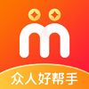 ���˺ð���app���°�׿��