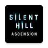 �ž���������ʰ�(SILENT HILL: Ascension)ͼ��