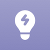 ��н���Idea Spark