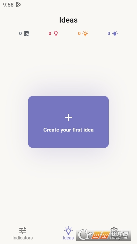 `zIdea Spark v1.0.0 ׿