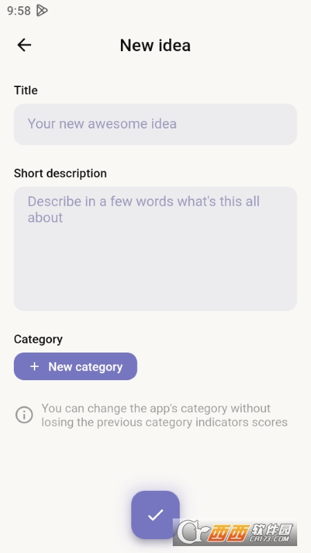 `zIdea Spark v1.0.0 ׿