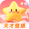 ��ű�ֽapp���°�