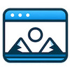 Macify(macOS������Ƶ��ǩҳ)ͼ��