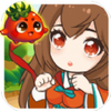 ��ҵ�ӹ��������
