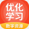�Ż�ѧϰapp�ٷ���ͼ��