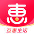 ���������appv1.2.1 ��׿��