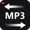 kgmת��mp3��ʽ����appͼ��