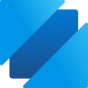 Sysinternals΢��ϵͳ���ߺϼ�